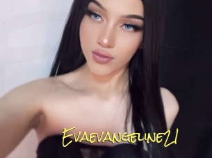 Evaevangeline21