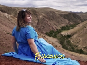 Evagangs
