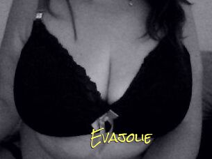 Evajolie