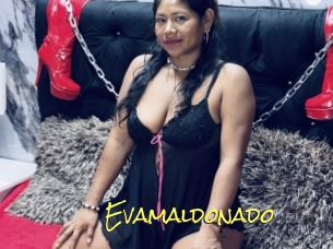 Evamaldonado