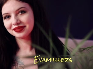 Evamilllers