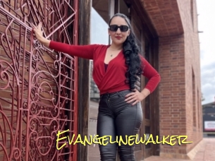 Evangelinewalker