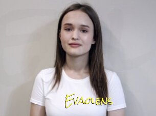 Evaolens