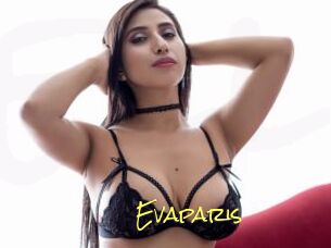 Evaparis