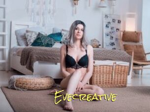 Evecreative