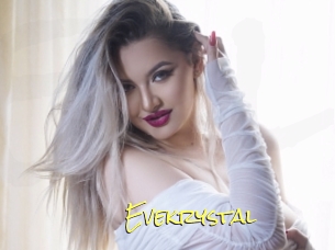 Evekrystal