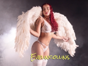 Evelincollins