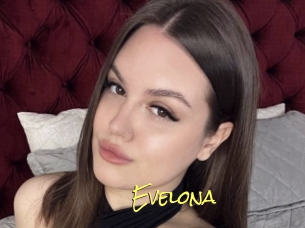 Evelona