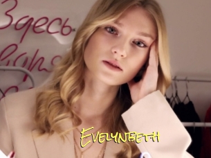 Evelynbeth