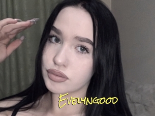 Evelyngood