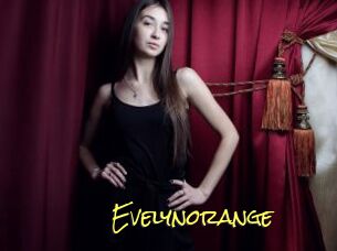 Evelynorange