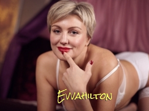 Evvahilton