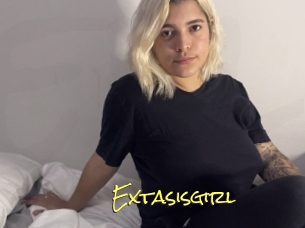 Extasisgirl