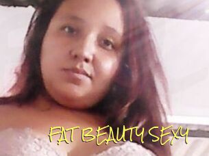 FAT_BEAUTY_SEXY