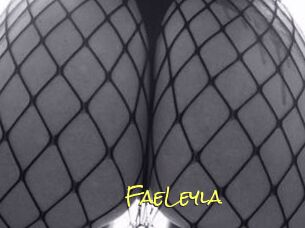 FaeLeyla