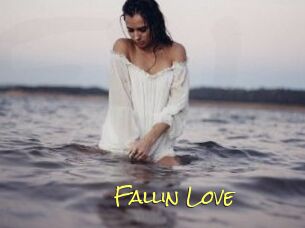 Fallin_Love