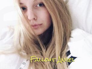 Fallout_Angel