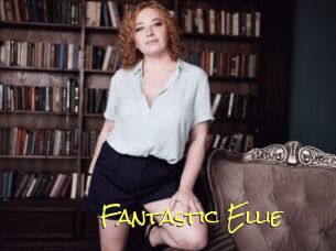 Fantastic_Ellie