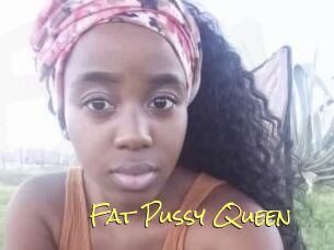 Fat_Pussy_Queen