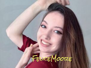 FeliceMoore