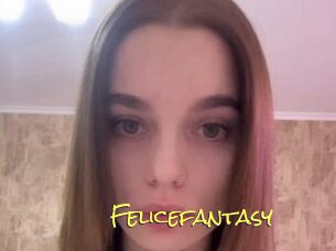 Felicefantasy