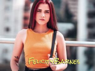 FelicityBarnes