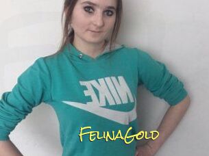 FelinaGold