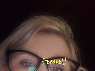 FemkeV