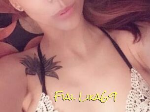 Fial_Lika69