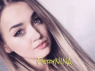 FieryNINA