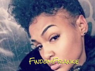 Findom_Frankie