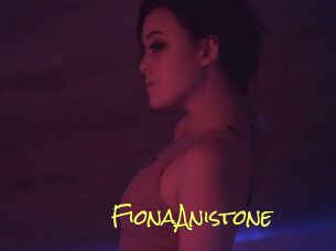 FionaAnistone