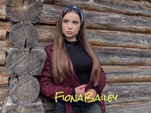 FionaBailey