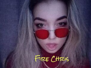 Fire_Chris