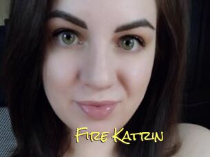 Fire_Katrin