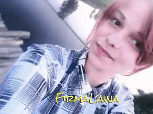 FirmaLaina