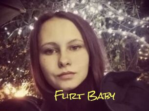 Flirt_Baby