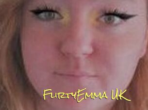 FlirtyEmma_UK