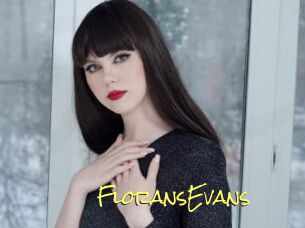 FloransEvans