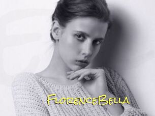 FlorenceBella