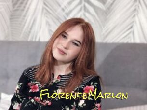 FlorenceMarlon