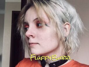 FluffyBubbl