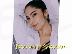 Fontainer_Shantall