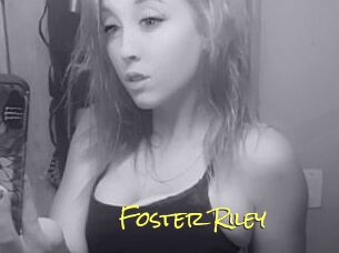 Foster_Riley