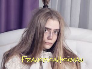 FrancescaHickman