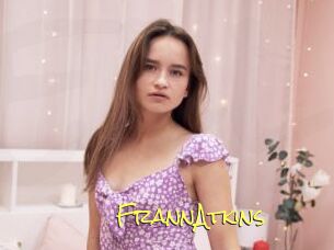 FrannAtkins