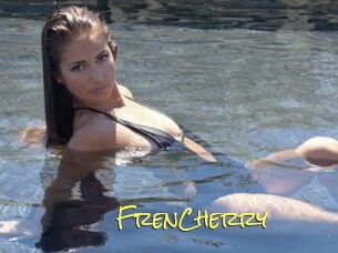 FrenCherry