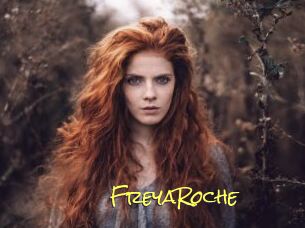 FreyaRoche