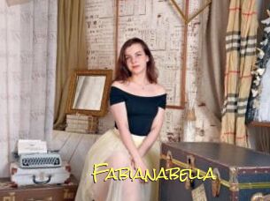 Fabianabella