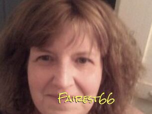 Fairest66